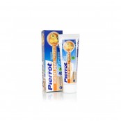PIERROT DENTIFRICE GENCIVES...