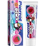 PIERROT DENTIFRICE PIWY...
