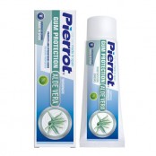 PIERROT DENTIFRICE...