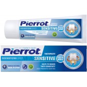 PIERROT DENTIFRICE...