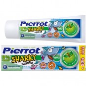 PIERROT DENTIFRICE SHARKY...