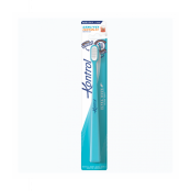 KONTROL Brosse à dents...