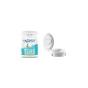 KONTROL DENTIFRICE...