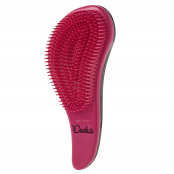 BETER DESLIA BROSSE DEMELER...