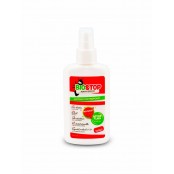 BIOSTOP LOTION  ANT POUX...