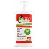 BIOSTOP SHAMPOOING ANT POUX...