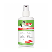 BIOSTOP SPRAY RÉPULSIF ANT...