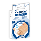 MEGAPLAST CLASSIC BANDE A...