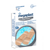MEGAPLAST  PREMUM EFFET...