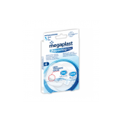 MEGAPLAST AQUASTOP...