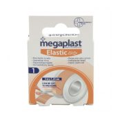 MEGAPLAST EXPANDER...
