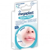 MEGAPLAST SPECIAL PATCH...