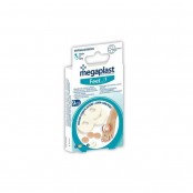 MEGAPLAST PROTEGE CORS...