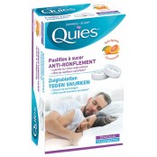 Quies Pastilles à sucer...