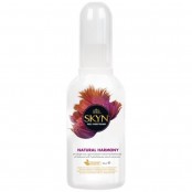 Manix Skyn Gel Natural...