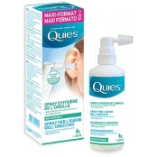 QUIES SPRAY AURICULAIRE...