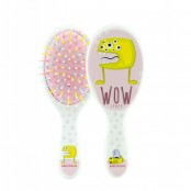 BETER BROSSE PNEUMATIQUE...