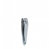 BETER  COUPE-ONGLES 5.8...