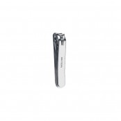 BETER  COUPE-ONGLES...