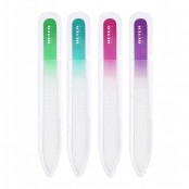 BETER LIME ONGLES EN VERRE...
