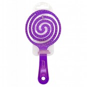 BETER PIRUETA BROSSE...