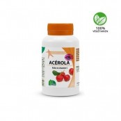 MGD ACEROLA FRUITS ROUGE...