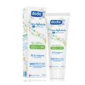 DODIE CREME HYDRATANTE 3 EN...
