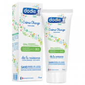 DODIE CREME DE CHANGE SANS...