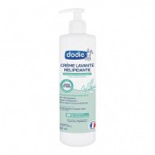 DODIE CRÈME LAVANTE...