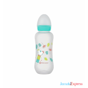 BEBE CONFORT BIBERON PP...