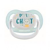 BÉBÉ CONFORT SUCETTES...