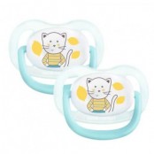BÉBÉ CONFORT SUCETTES...