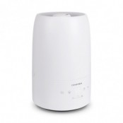 LANAFORM HUMIDIFICATEUR...