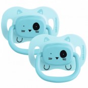 BÉBÉ CONFORT SUCETTES...
