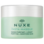 NUXE INSTA-MASQUE PURIFIANT...