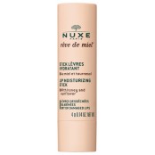 NUXE REVE DE MIEL STICK...