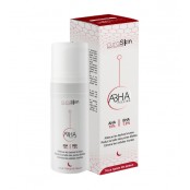 CURASKIN ABH PEELING 15% 30ML