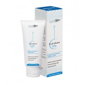 CURASKIN HYDRACURE CREME...