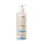 CURASKIN HYDRACURE GEL...