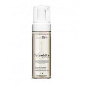 CURASKIN CURAWHITE MOUSSE...