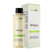 CURASKIN SEBOCURE 2% BHA...