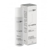 CURASKIN CURAWHITE INTENSE...