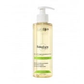 CURASKIN SEBOCURE GEL...