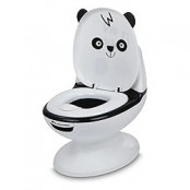 BEBE CONFORT MINI TOILETTE