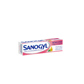 Sanogyl Soin Essentiel...