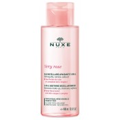 NUXE VERY ROSE - EAU...