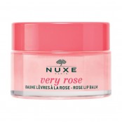 NUXE VERY ROSE - BAUME À...