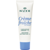 NUXE CRÈME FRAÎCHE DE...