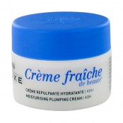 NUXE CRÈME FRAÎCHE DE...
