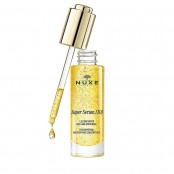 NUXE  Super Serum [10]